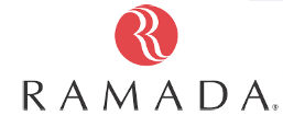 Ramada