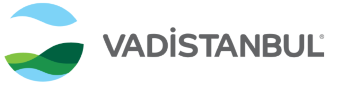 Vadistanbul
