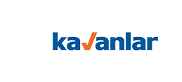 Kavanlar