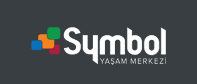 Symbol Yaşam Merkezi