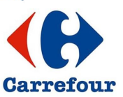 Carrefour