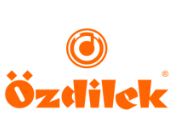 Özdilek