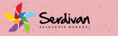 Serdivan AVM