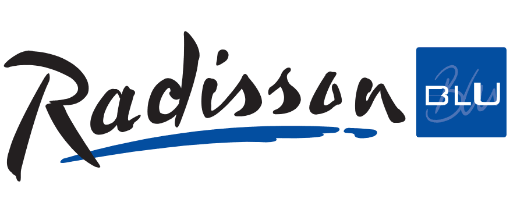 Radisson Blu