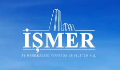 İşmer