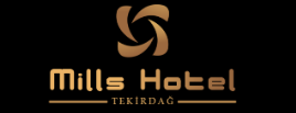 Mills Hotel Tekirdağ