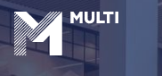 Multi