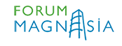 Forum Magnesia
